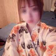 ヒメ日記 2026/08/08 00:30 投稿 ななみ 人妻ちゃんねる
