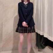 ヒメ日記 2026/09/19 00:00 投稿 ななみ 人妻ちゃんねる