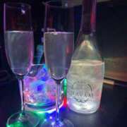 ヒメ日記 2025/03/18 21:30 投稿 こころ カルテDayShift