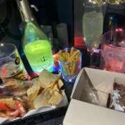 ヒメ日記 2025/03/18 22:15 投稿 こころ カルテDayShift