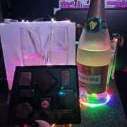 ヒメ日記 2025/03/18 22:45 投稿 こころ カルテDayShift