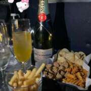 ヒメ日記 2025/05/10 11:04 投稿 こころ カルテDayShift