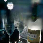 ヒメ日記 2025/05/10 11:23 投稿 こころ カルテDayShift