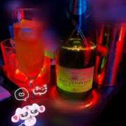 ヒメ日記 2025/05/10 11:54 投稿 こころ カルテDayShift