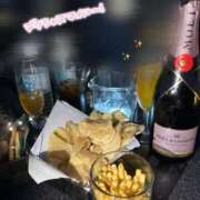 ヒメ日記 2025/05/10 15:41 投稿 こころ カルテDayShift