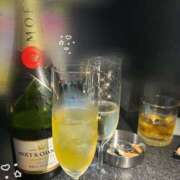 ヒメ日記 2025/05/10 15:52 投稿 こころ カルテDayShift