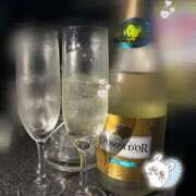 ヒメ日記 2025/05/10 16:01 投稿 こころ カルテDayShift