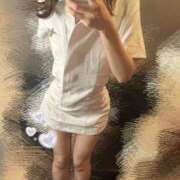 こころ 17時までです🩶 カルテDayShift