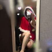 ヒメ日記 2025/12/21 13:35 投稿 こころ カルテDayShift