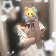 ヒメ日記 2025/12/30 09:52 投稿 こころ カルテDayShift