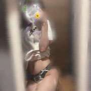 ヒメ日記 2025/12/31 09:58 投稿 こころ カルテDayShift