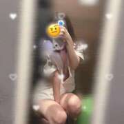 ヒメ日記 2026/01/16 11:45 投稿 こころ カルテDayShift