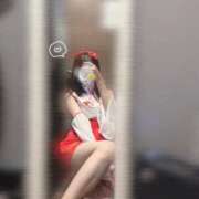 こころ 退勤！ カルテDayShift