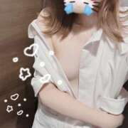 こころ 10-17 カルテDayShift