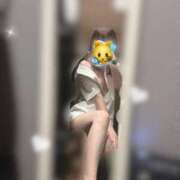 こころ 17じまで！ カルテDayShift