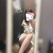 ヒメ日記 2026/04/25 14:36 投稿 こころ カルテDayShift