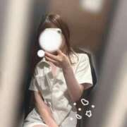 ヒメ日記 2026/06/20 11:09 投稿 こころ カルテDayShift