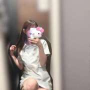 こころ 23.29.30 カルテDayShift