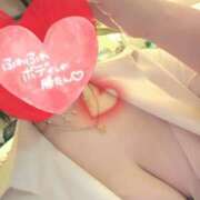 ヒメ日記 2024/12/15 22:12 投稿 ここあ 人妻洗体倶楽部