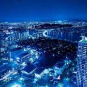 ヒメ日記 2024/12/16 00:06 投稿 ここあ 人妻洗体倶楽部