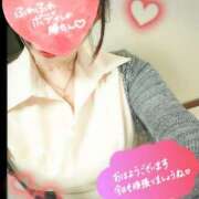 ヒメ日記 2024/12/17 11:03 投稿 ここあ 人妻洗体倶楽部