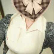 ヒメ日記 2024/12/17 12:21 投稿 ここあ 人妻洗体倶楽部