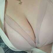 ヒメ日記 2024/12/23 00:48 投稿 ここあ 人妻洗体倶楽部