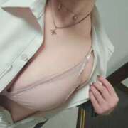 ヒメ日記 2025/01/18 18:12 投稿 ここあ 人妻洗体倶楽部