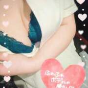 ヒメ日記 2025/02/20 12:28 投稿 ここあ 人妻洗体倶楽部