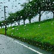 ヒメ日記 2025/04/03 11:57 投稿 ここあ 人妻洗体倶楽部