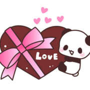 ヒメ日記 2025/04/08 12:12 投稿 ここあ 人妻洗体倶楽部