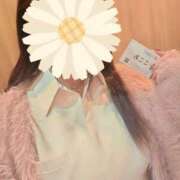 ヒメ日記 2025/04/11 00:57 投稿 ここあ 人妻洗体倶楽部