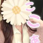 ヒメ日記 2025/04/11 11:48 投稿 ここあ 人妻洗体倶楽部