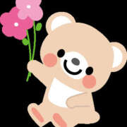 ヒメ日記 2025/04/14 11:57 投稿 ここあ 人妻洗体倶楽部