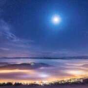 ヒメ日記 2025/05/14 11:18 投稿 ここあ 人妻洗体倶楽部