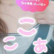 ヒメ日記 2025/05/21 12:36 投稿 ここあ 人妻洗体倶楽部