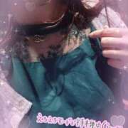 ヒメ日記 2025/11/04 22:03 投稿 ここあ 人妻洗体倶楽部