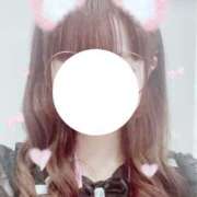 ヒメ日記 2024/12/19 10:05 投稿 あゆみ スイカ