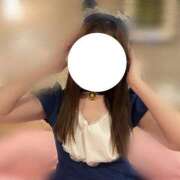 ヒメ日記 2024/12/20 21:59 投稿 あゆみ スイカ