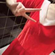 ヒメ日記 2024/12/23 09:29 投稿 あゆみ スイカ