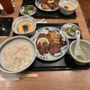 ヒメ日記 2024/12/27 07:32 投稿 あゆみ スイカ