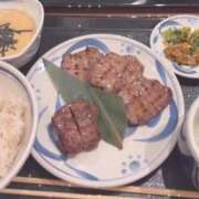 ヒメ日記 2025/01/02 22:34 投稿 あゆみ スイカ