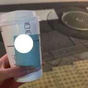 ヒメ日記 2025/01/10 22:08 投稿 あゆみ スイカ