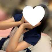 ヒメ日記 2025/01/12 22:40 投稿 あゆみ スイカ