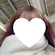 ヒメ日記 2025/01/13 09:19 投稿 あゆみ スイカ