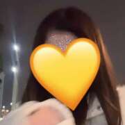 ヒメ日記 2025/01/15 09:22 投稿 あゆみ スイカ