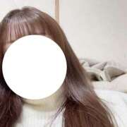 ヒメ日記 2025/01/18 07:03 投稿 あゆみ スイカ