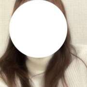 ヒメ日記 2025/01/19 07:03 投稿 あゆみ スイカ