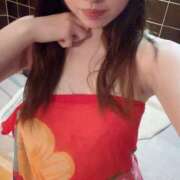 ヒメ日記 2025/01/20 14:24 投稿 あゆみ スイカ