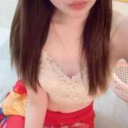 ヒメ日記 2025/01/23 09:11 投稿 あゆみ スイカ